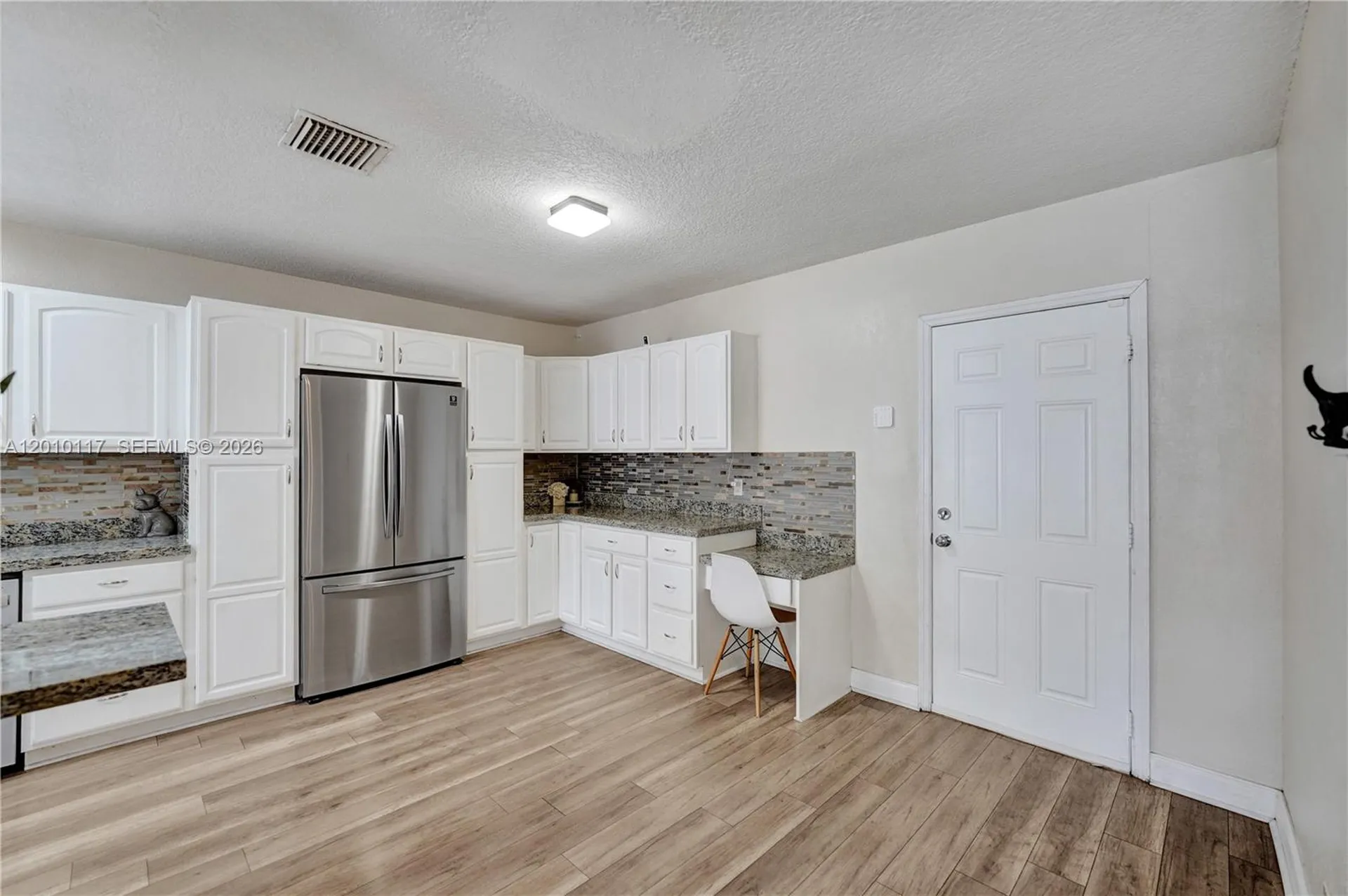 7511 NW 41st Street Coral Springs FL 33065