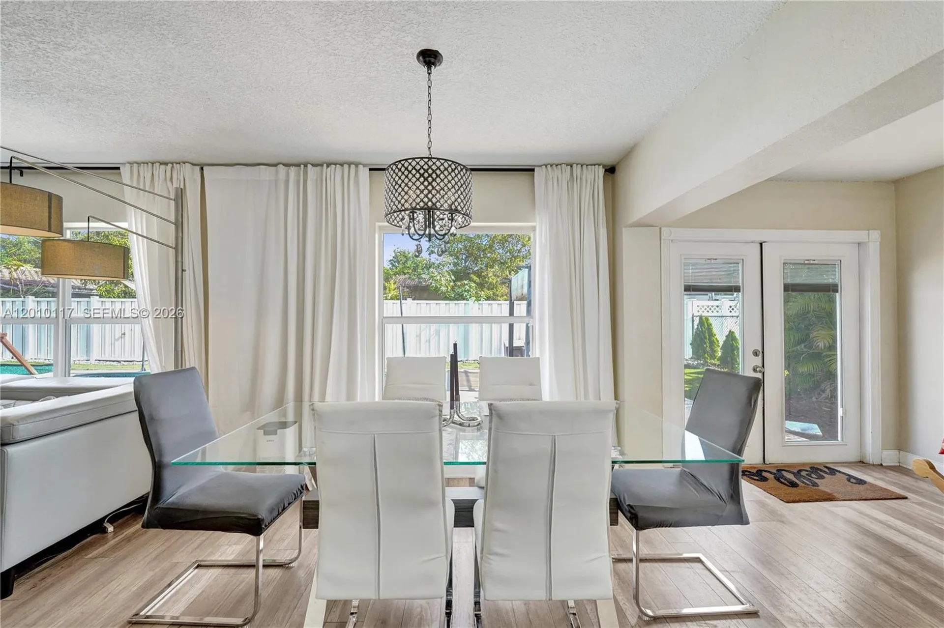 7511 NW 41st Street Coral Springs FL 33065