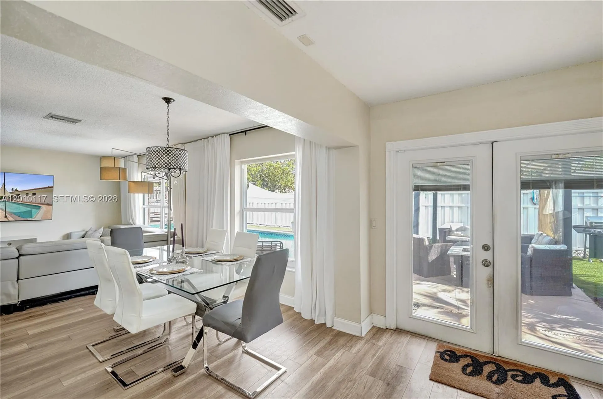 7511 NW 41st Street Coral Springs FL 33065