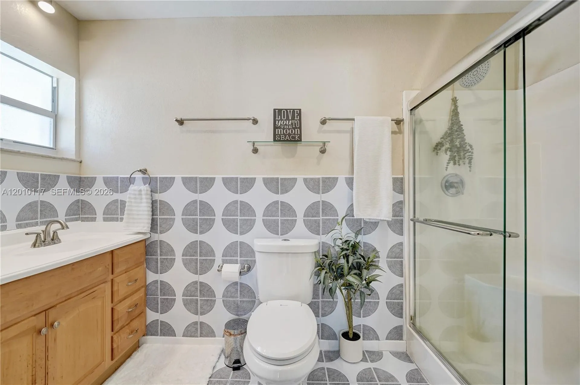 7511 NW 41st Street Coral Springs FL 33065