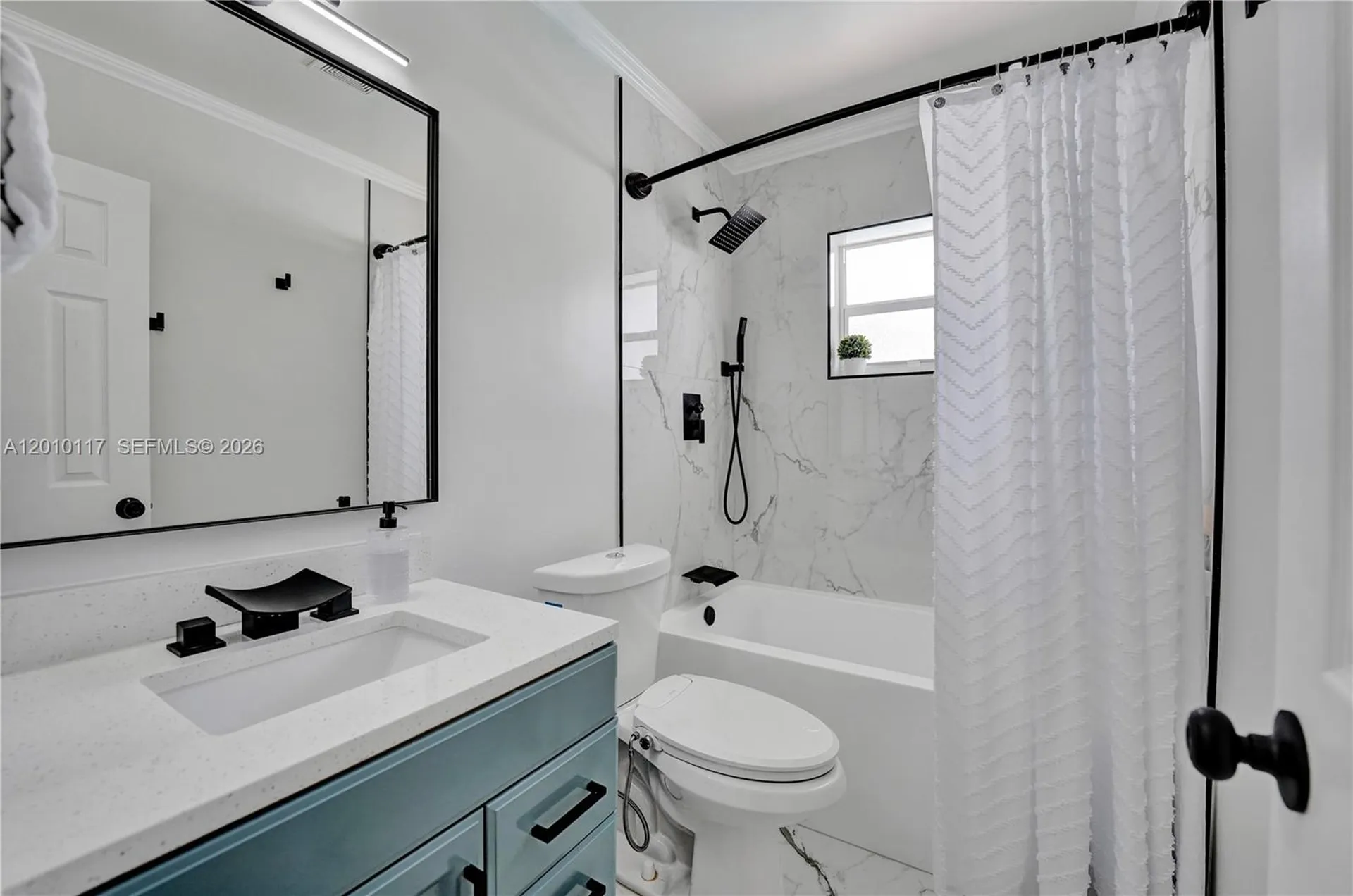7511 NW 41st Street Coral Springs FL 33065