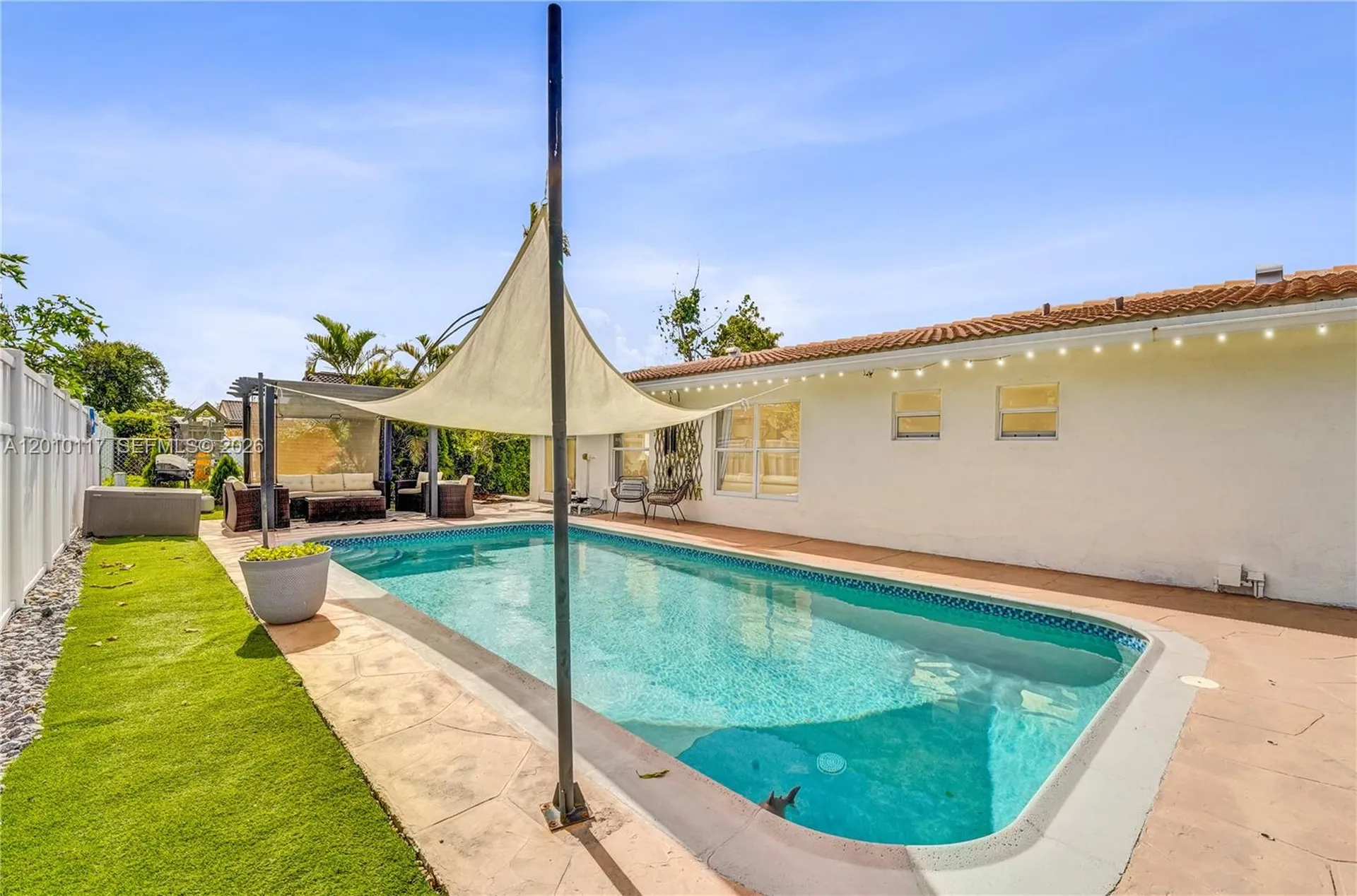 7511 NW 41st Street Coral Springs FL 33065