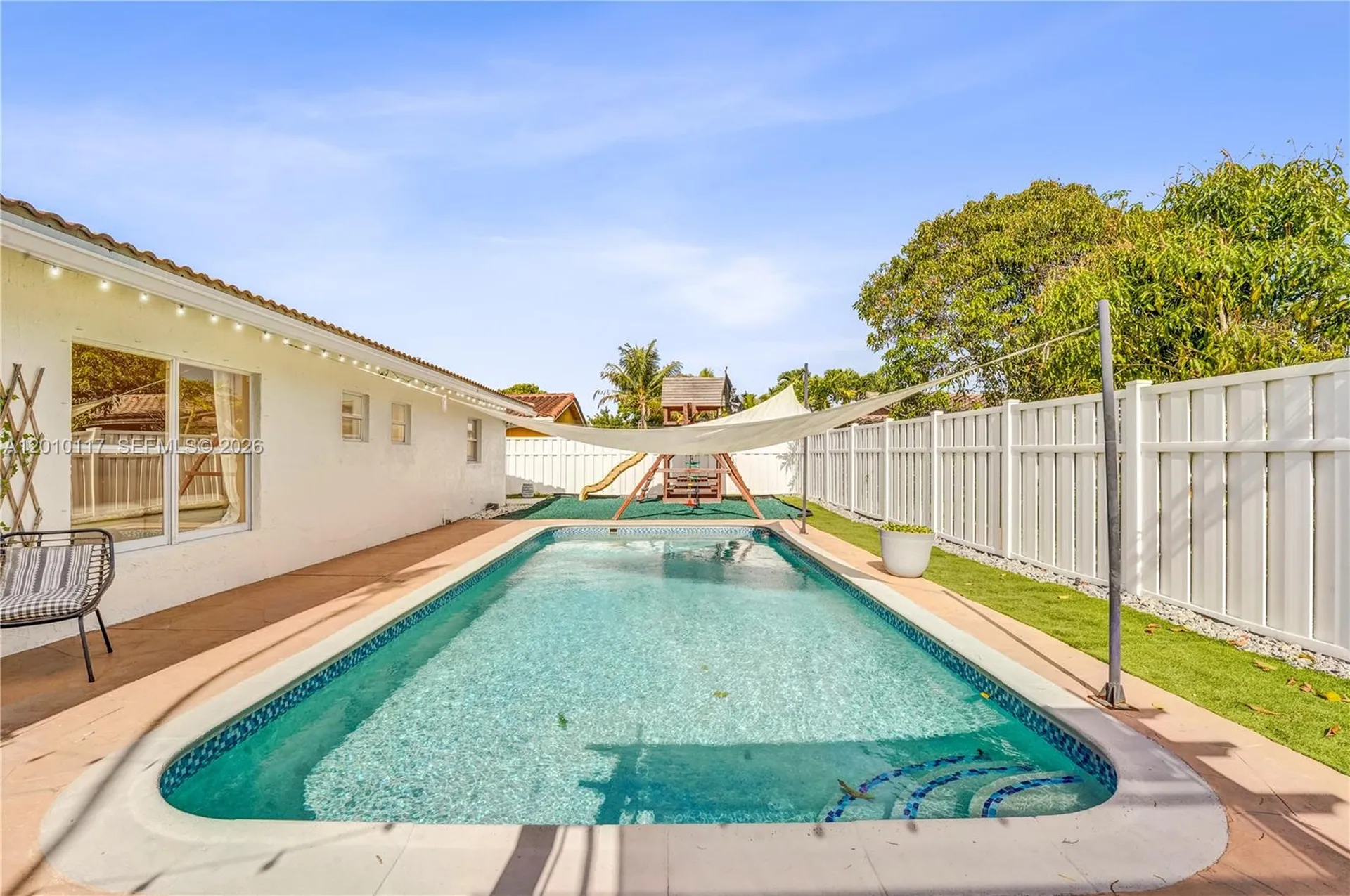 7511 NW 41st Street Coral Springs FL 33065