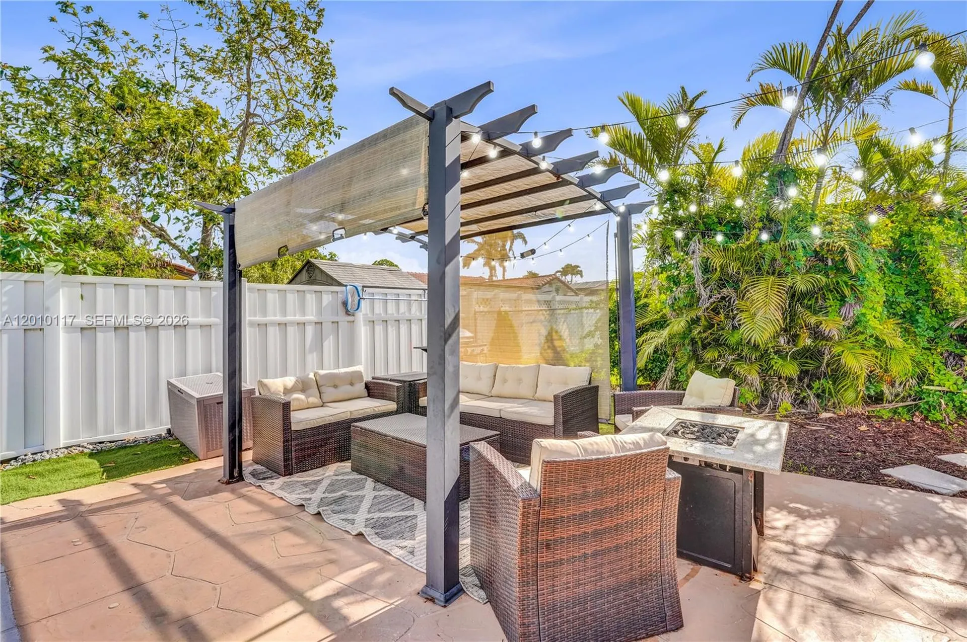7511 NW 41st Street Coral Springs FL 33065