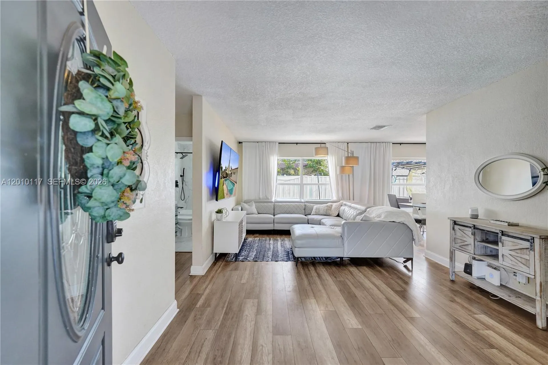 7511 NW 41st Street Coral Springs FL 33065
