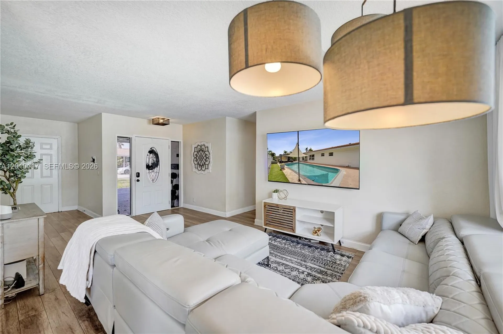 7511 NW 41st Street Coral Springs FL 33065