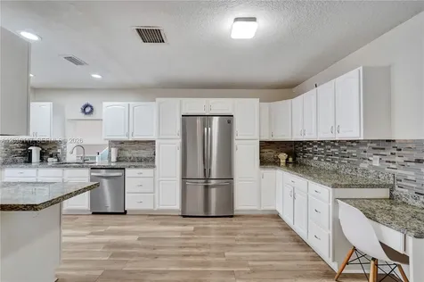 7511 NW 41st Street Coral Springs FL 33065