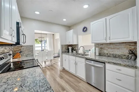 7511 NW 41st Street Coral Springs FL 33065