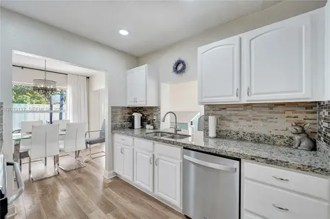 7511 NW 41st Street Coral Springs FL 33065