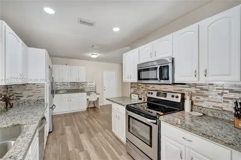 7511 NW 41st Street Coral Springs FL 33065
