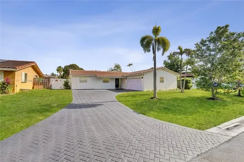7511 NW 41st Street Coral Springs FL 33065