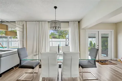 7511 NW 41st Street Coral Springs FL 33065