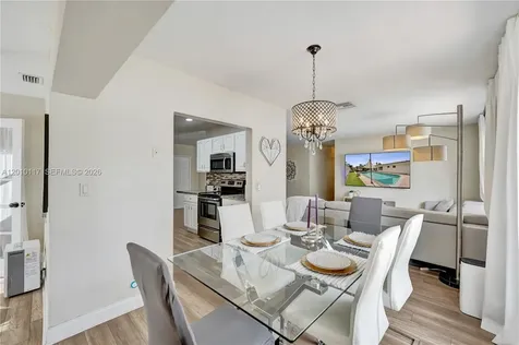 7511 NW 41st Street Coral Springs FL 33065