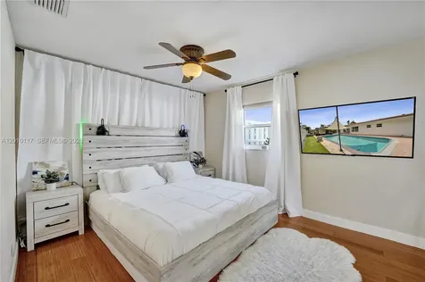 7511 NW 41st Street Coral Springs FL 33065