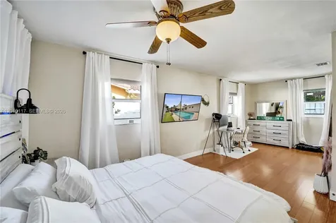7511 NW 41st Street Coral Springs FL 33065