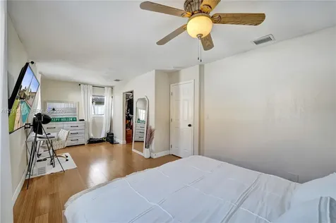 7511 NW 41st Street Coral Springs FL 33065