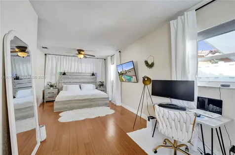 7511 NW 41st Street Coral Springs FL 33065