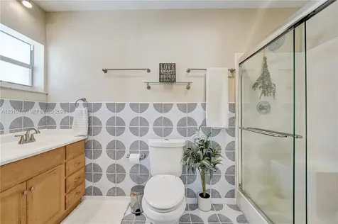 7511 NW 41st Street Coral Springs FL 33065