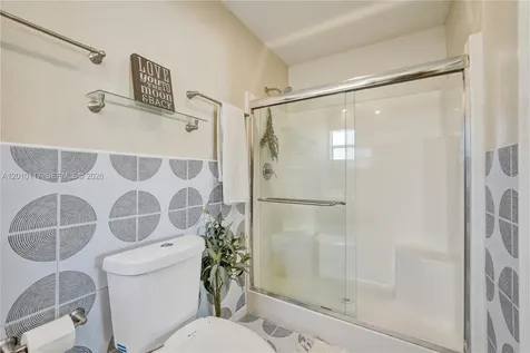 7511 NW 41st Street Coral Springs FL 33065