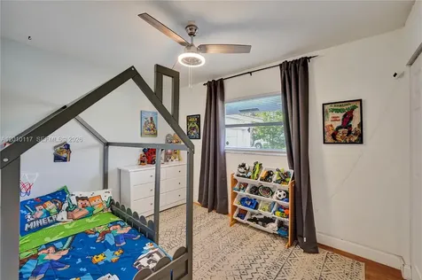 7511 NW 41st Street Coral Springs FL 33065