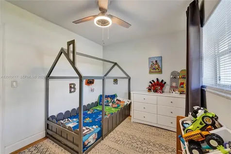 7511 NW 41st Street Coral Springs FL 33065