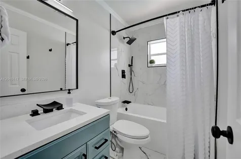 7511 NW 41st Street Coral Springs FL 33065