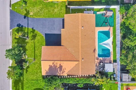 7511 NW 41st Street Coral Springs FL 33065