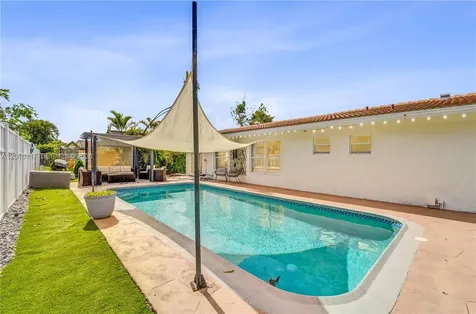 7511 NW 41st Street Coral Springs FL 33065