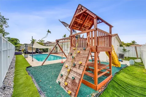 7511 NW 41st Street Coral Springs FL 33065