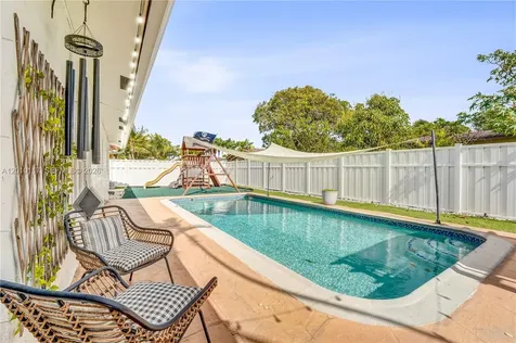 7511 NW 41st Street Coral Springs FL 33065