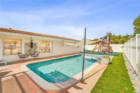 7511 NW 41st Street Coral Springs FL 33065