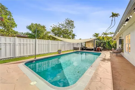 7511 NW 41st Street Coral Springs FL 33065