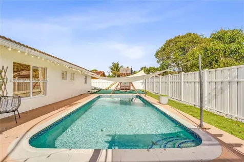 7511 NW 41st Street Coral Springs FL 33065
