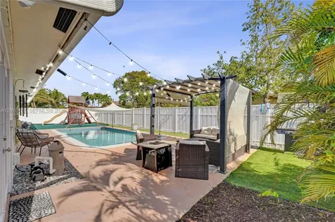 7511 NW 41st Street Coral Springs FL 33065