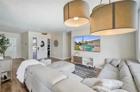 7511 NW 41st Street Coral Springs FL 33065