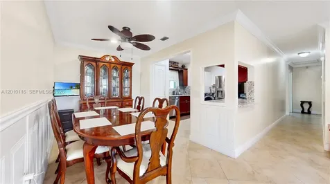 20211 SW 112th Place Miami FL 33189