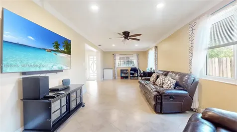 20211 SW 112th Place Miami FL 33189