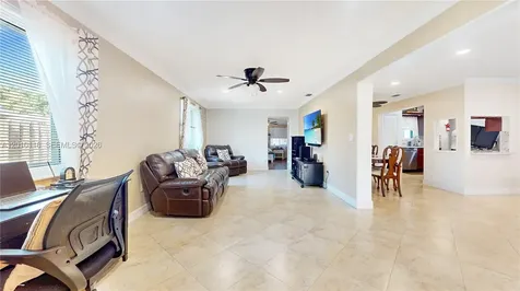 20211 SW 112th Place Miami FL 33189