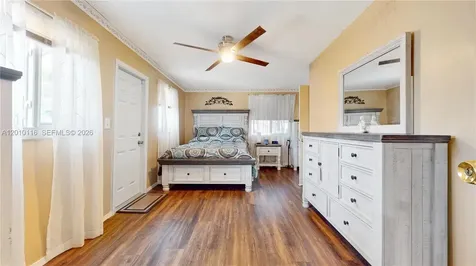 20211 SW 112th Place Miami FL 33189