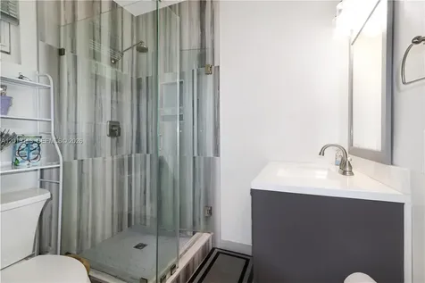 20211 SW 112th Place Miami FL 33189