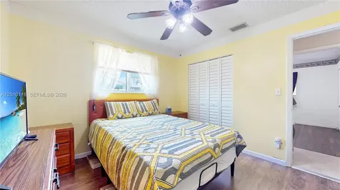 20211 SW 112th Place Miami FL 33189