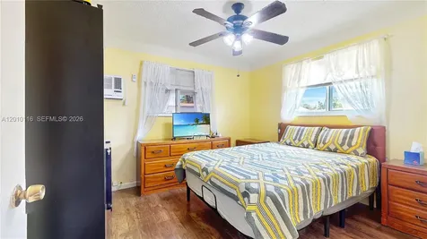 20211 SW 112th Place Miami FL 33189