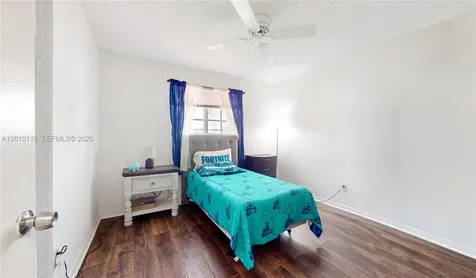 20211 SW 112th Place Miami FL 33189