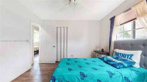 20211 SW 112th Place Miami FL 33189