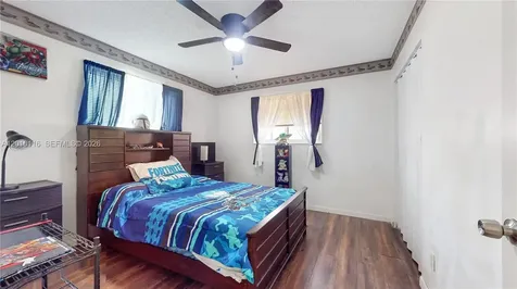 20211 SW 112th Place Miami FL 33189