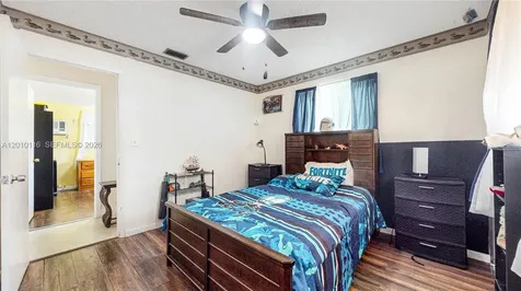 20211 SW 112th Place Miami FL 33189