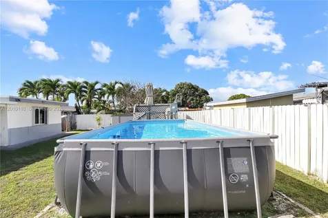 20211 SW 112th Place Miami FL 33189