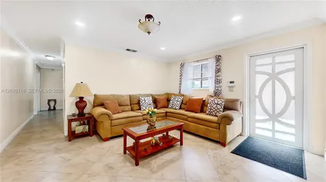 20211 SW 112th Place Miami FL 33189
