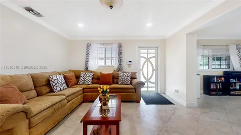 20211 SW 112th Place Miami FL 33189
