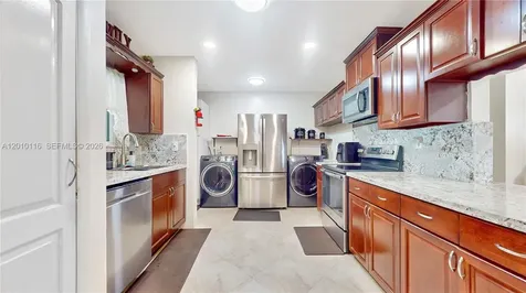 20211 SW 112th Place Miami FL 33189
